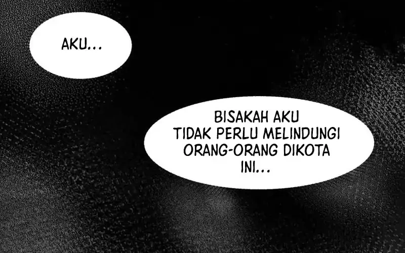 Mr. Zombie Bab 145 halaman 4
