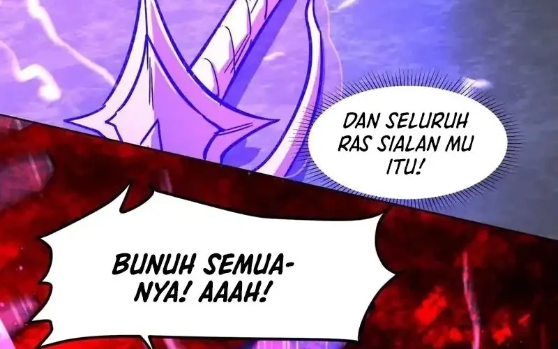 Mr. Zombie Bab 145 halaman 12