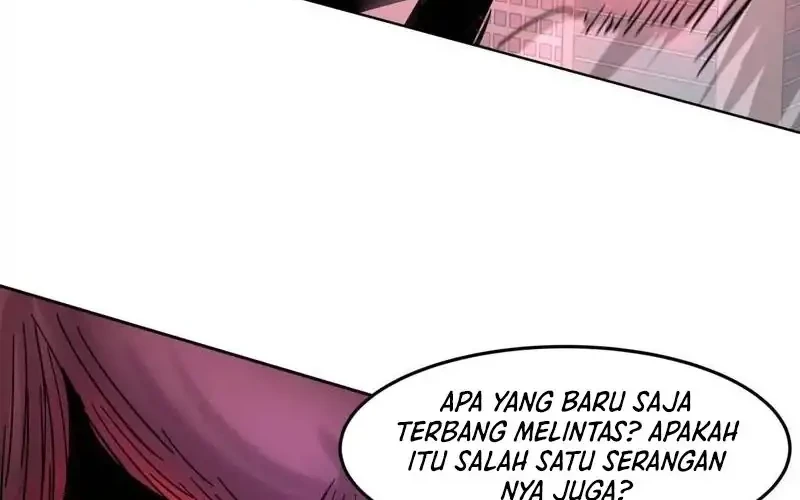 Mr. Zombie Bab 145 halaman 32