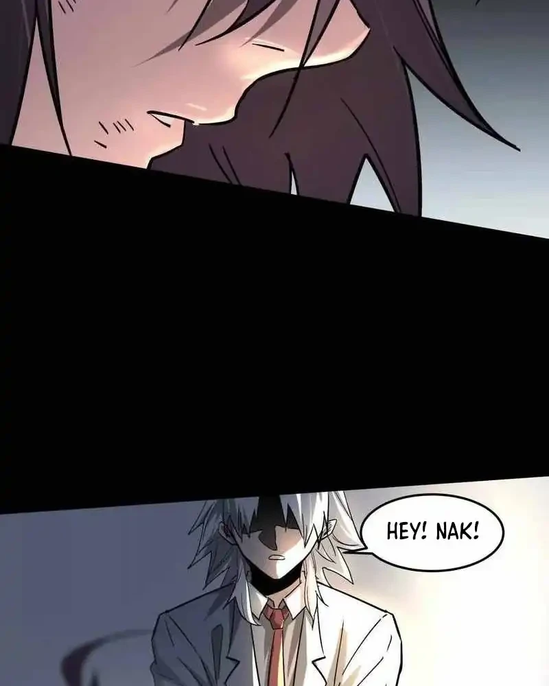 Mr. Zombie Bab 148 halaman 5