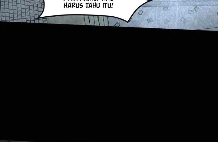 Mr. Zombie Bab 152 halaman 2