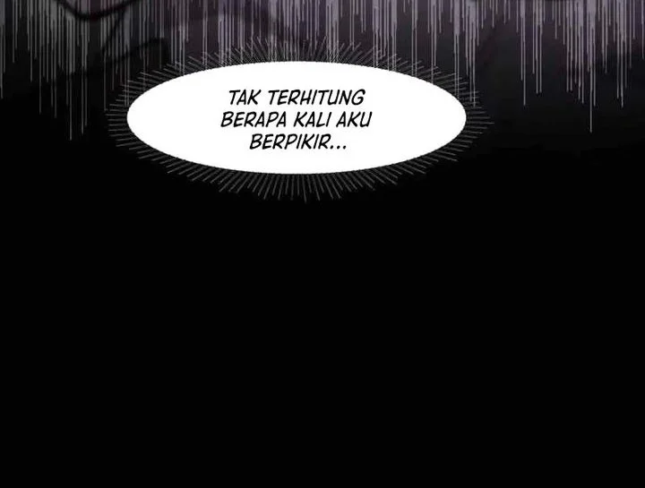 Mr. Zombie Bab 152 halaman 18