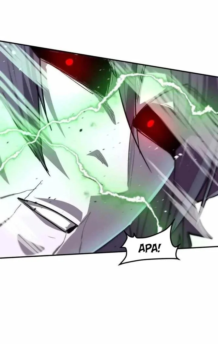 Mr. Zombie Bab 152 halaman 44