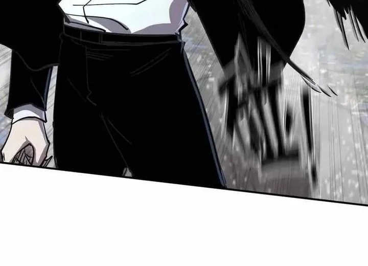 Mr. Zombie Bab 153 halaman 8