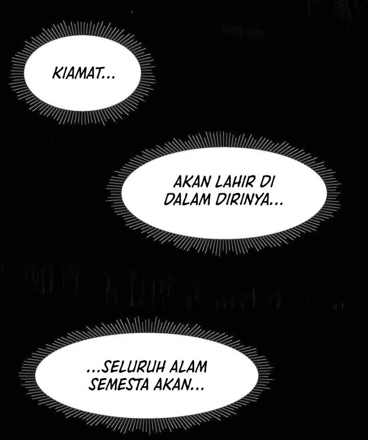 Mr. Zombie Bab 153 halaman 16