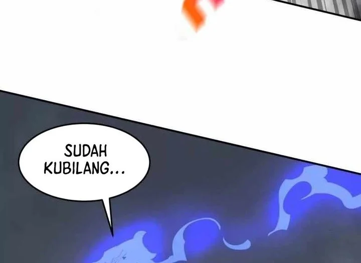 Mr. Zombie Bab 153 halaman 57
