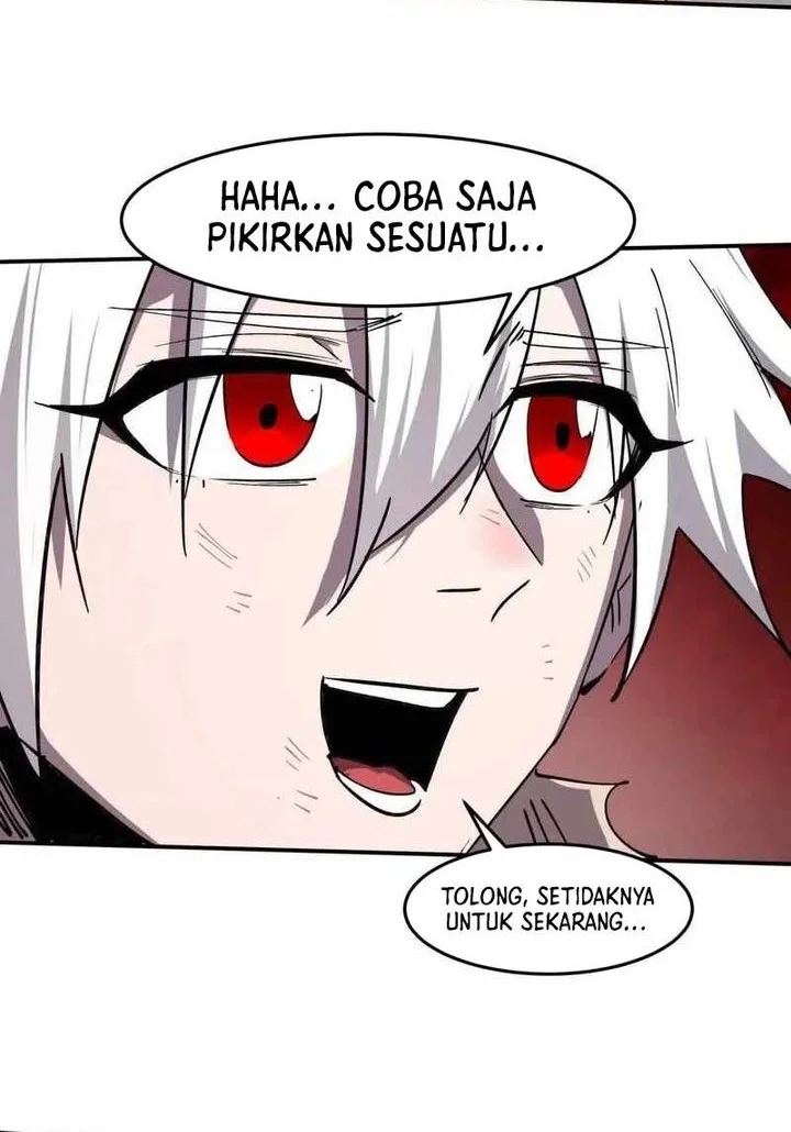 Mr. Zombie Bab 154 halaman 23