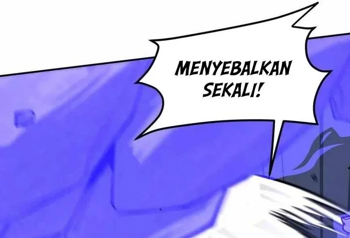 Mr. Zombie Bab 155 halaman 17