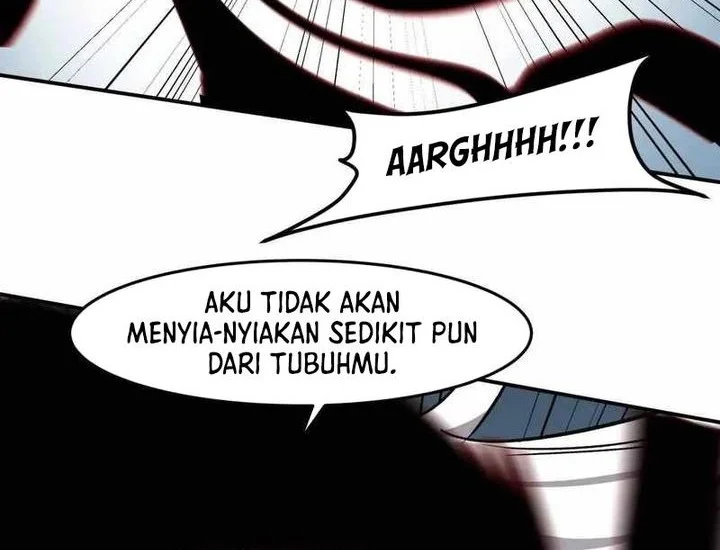 Mr. Zombie Bab 158 halaman 47