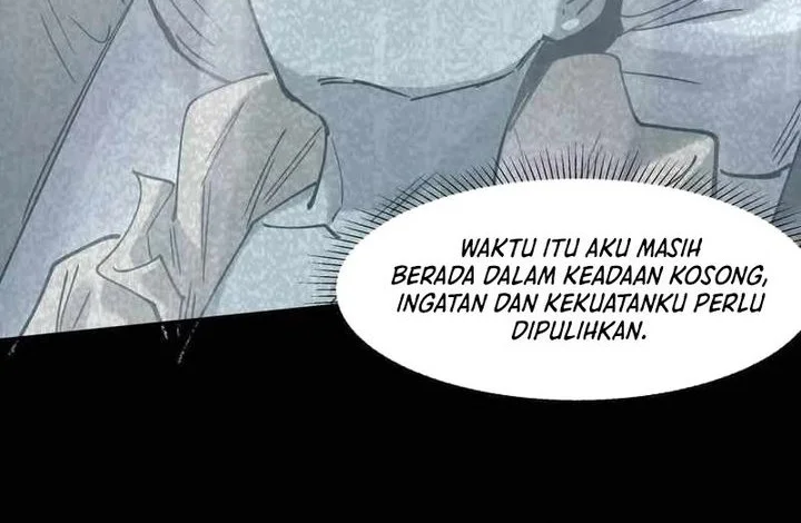 Mr. Zombie Bab 159 halaman 14
