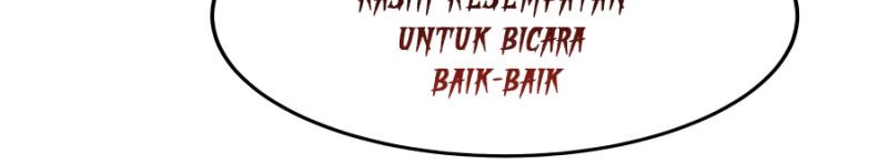 Mr. Zombie Bab 16 halaman 7