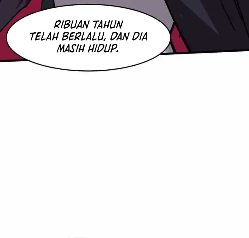 Mr. Zombie Bab 160 halaman 28
