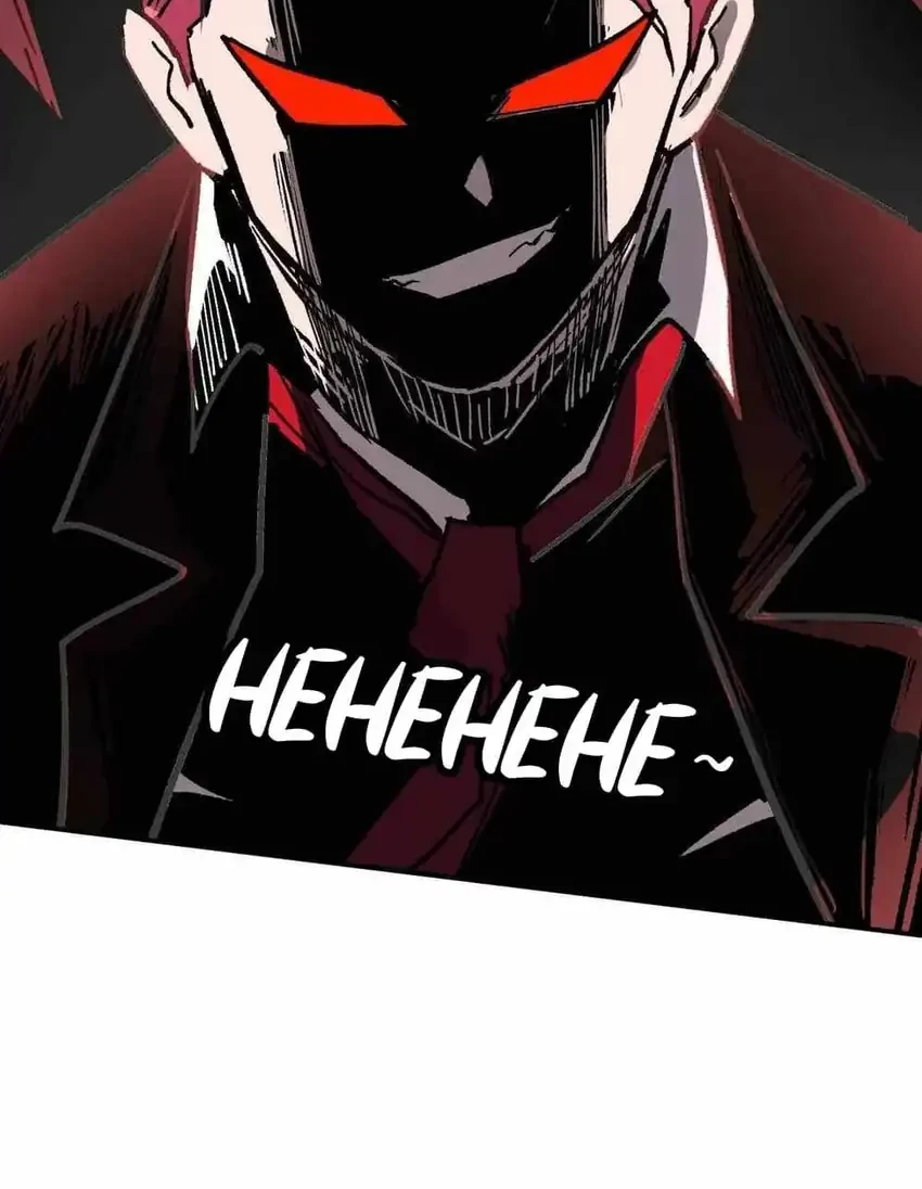 Mr. Zombie chapter 164 halaman 62
