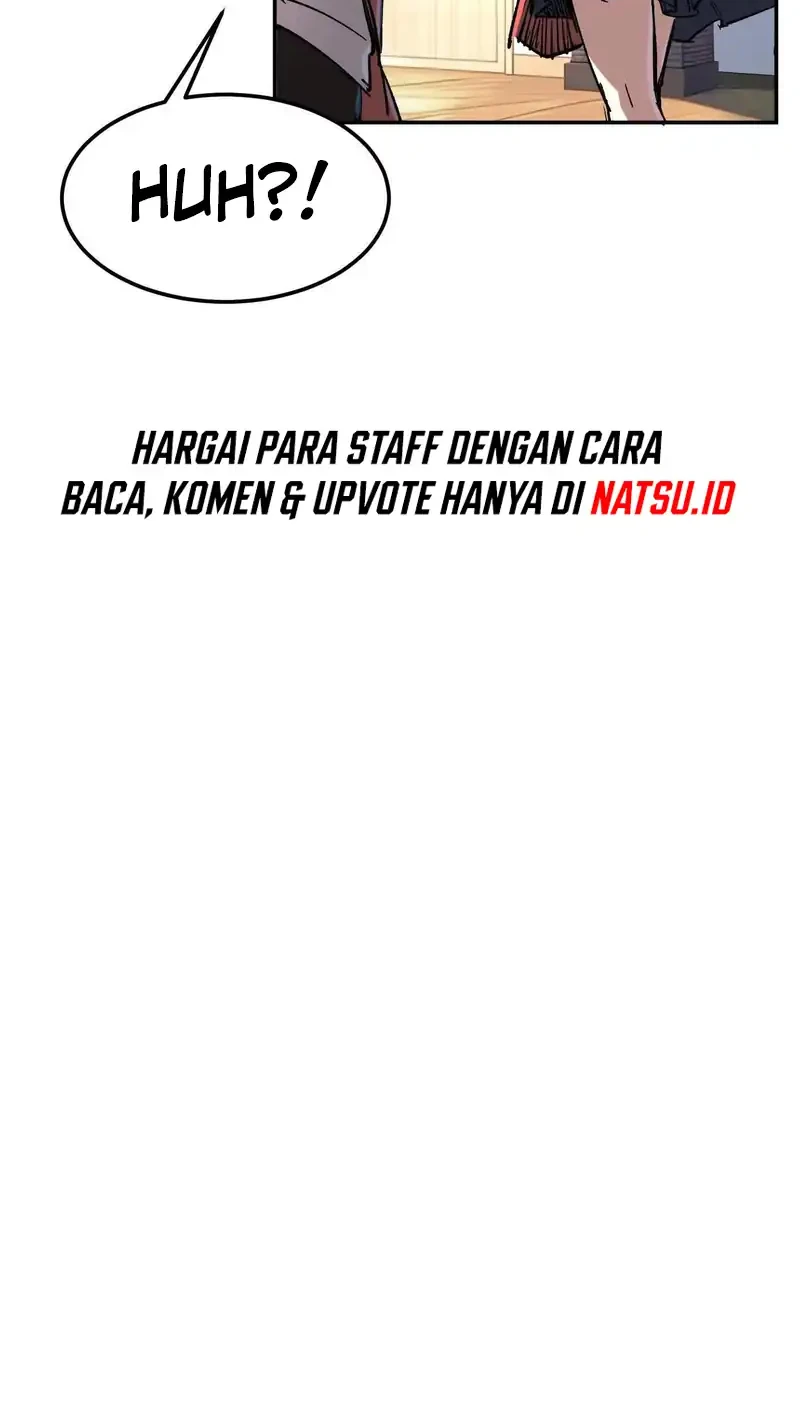 Mr. Zombie chapter 168.1 halaman 7