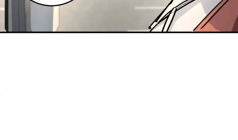 Mr. Zombie chapter 168.1 halaman 18