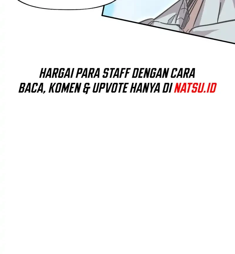 Mr. Zombie Bab 169 halaman 16
