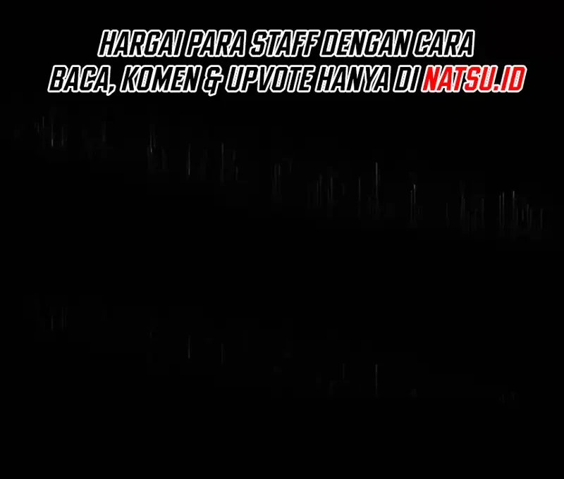 Mr. Zombie Bab 169 halaman 55