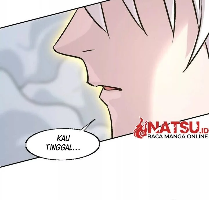 Mr. Zombie chapter 185 halaman 26