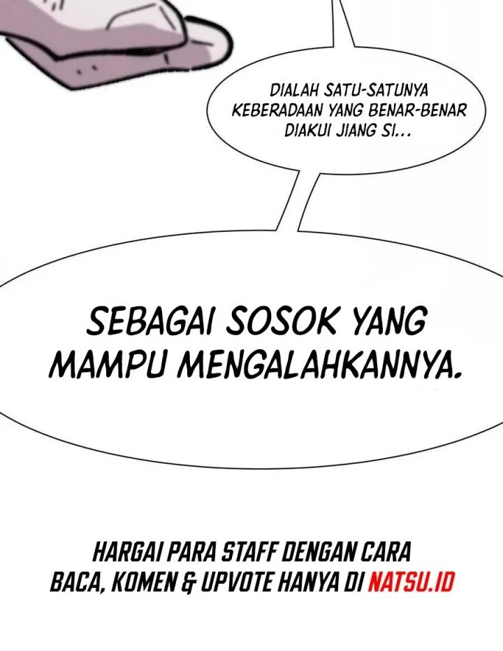 Mr. Zombie Bab 190 halaman 45