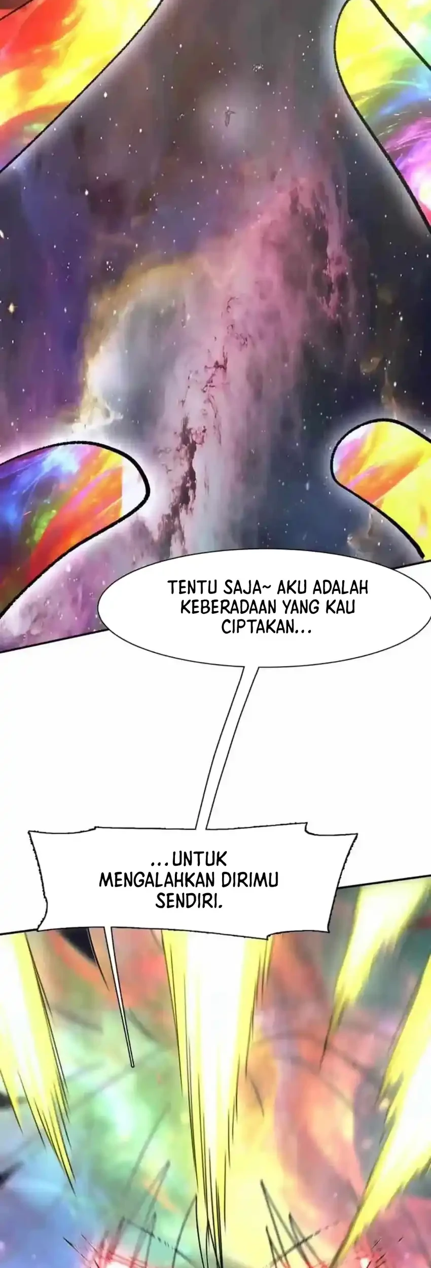 Mr. Zombie Bab 192 halaman 2