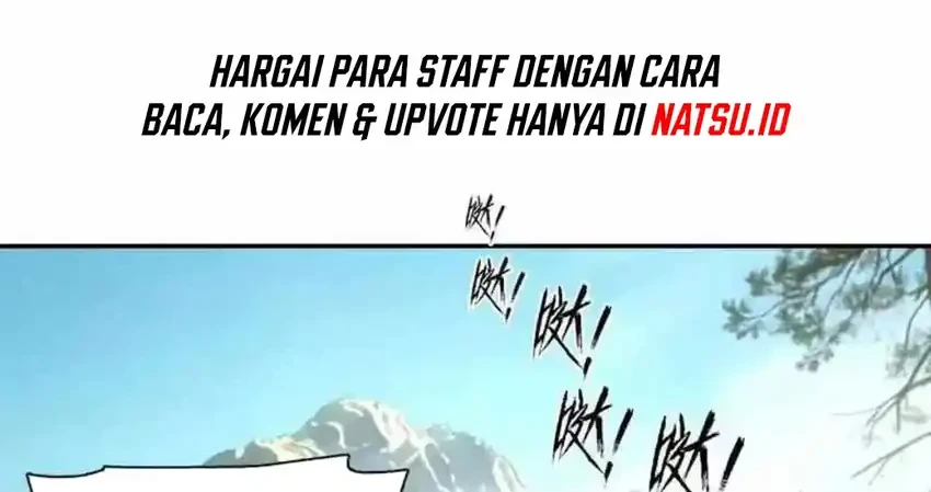 Mr. Zombie Bab 192 halaman 42
