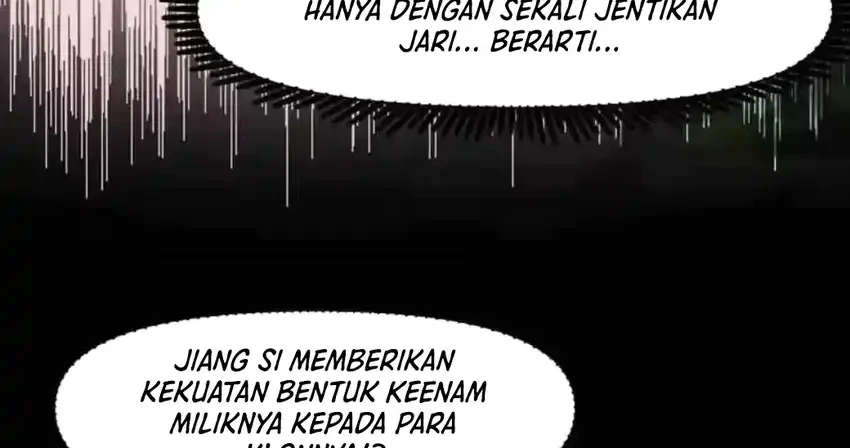 Mr. Zombie Bab 192 halaman 48