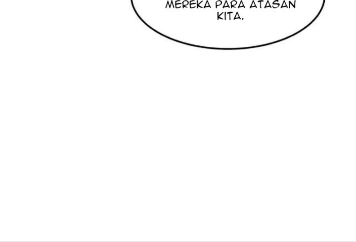 Mr. Zombie Bab 23 halaman 6