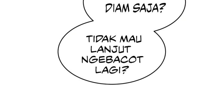 Mr. Zombie Bab 28 halaman 4