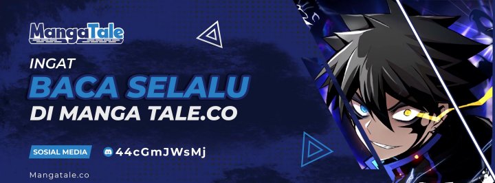 Mr. Zombie Bab 28 halaman 19