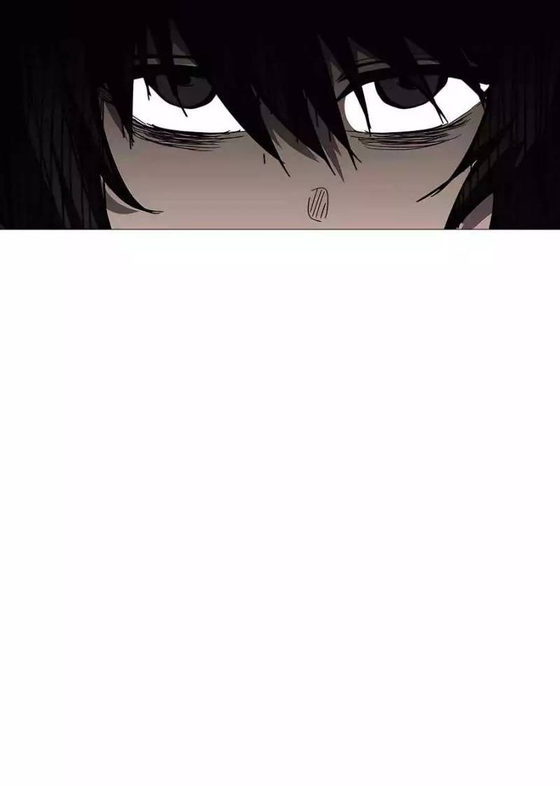 Mr. Zombie Bab 31 halaman 10