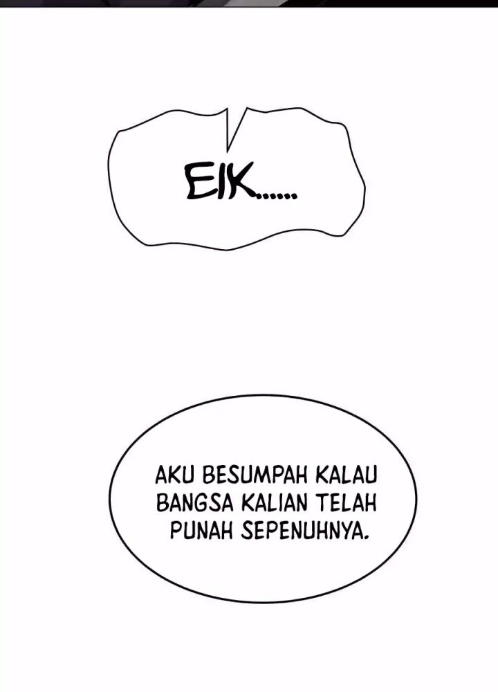 Mr. Zombie Bab 38 halaman 22
