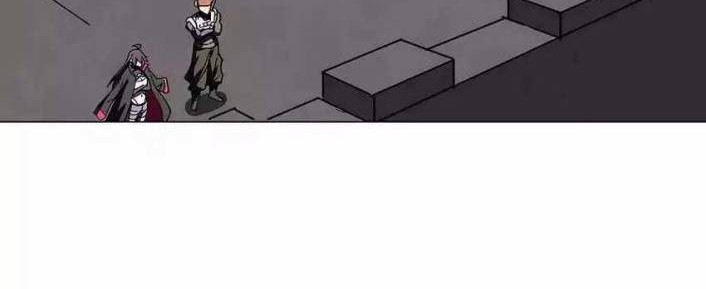 Mr. Zombie Bab 40 halaman 11