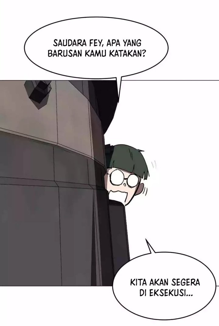 Mr. Zombie Bab 41 halaman 4