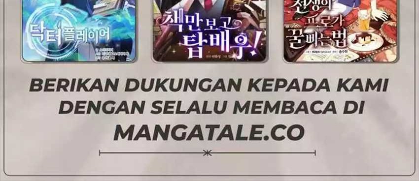 Mr. Zombie Bab 43 halaman 28