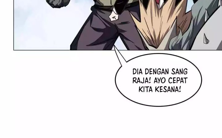 Mr. Zombie Bab 44 halaman 14