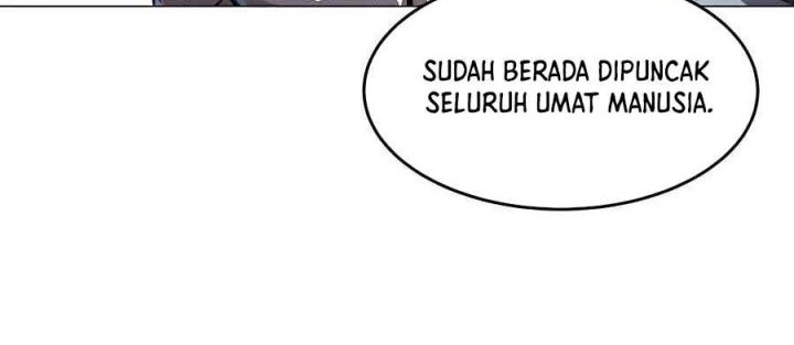 Mr. Zombie Bab 52 halaman 4