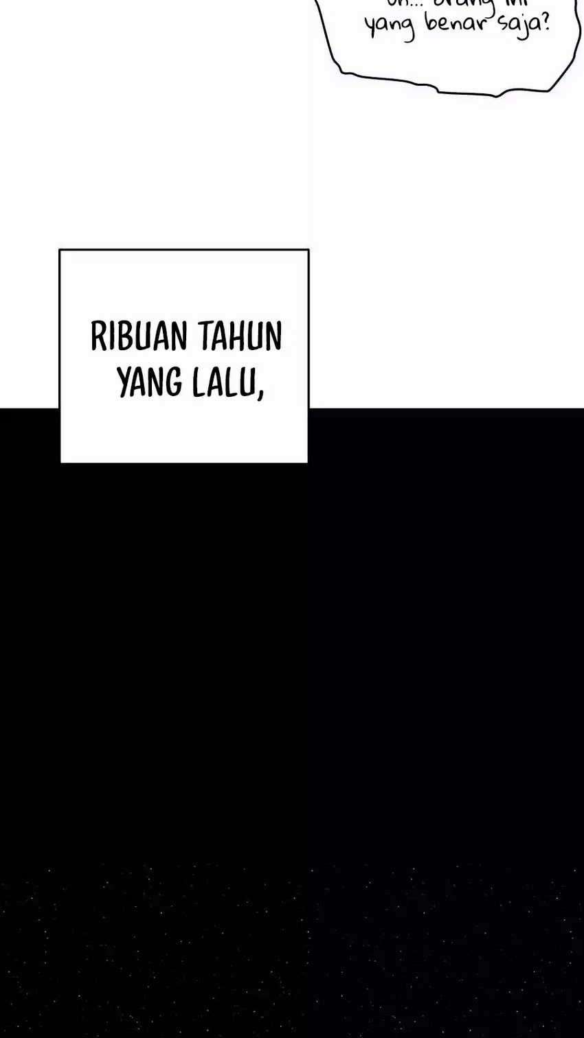 Mr. Zombie Bab 53 halaman 20