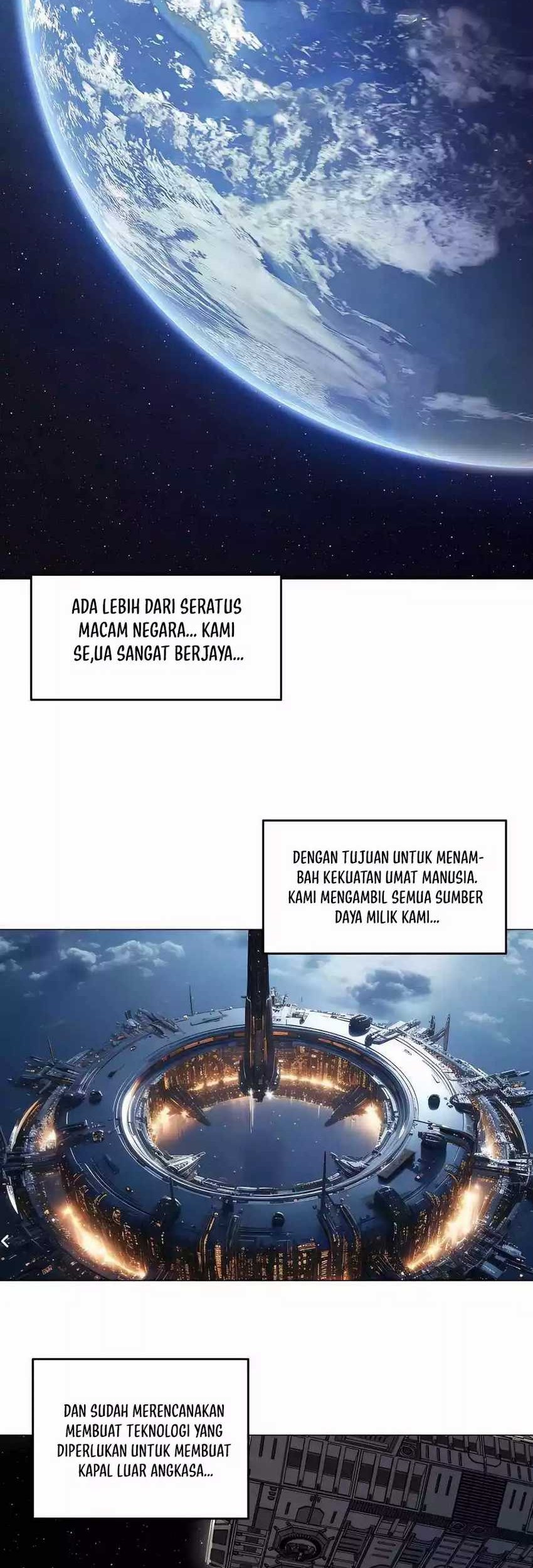 Mr. Zombie Bab 53 halaman 22