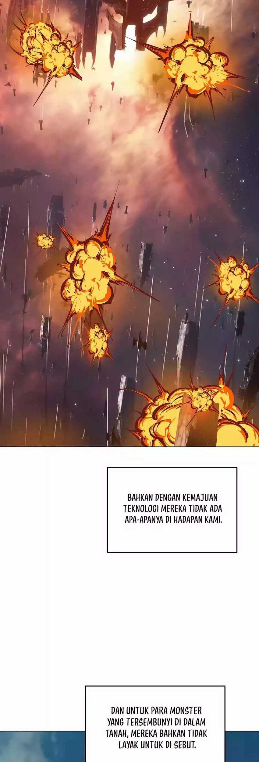 Mr. Zombie Bab 53 halaman 25