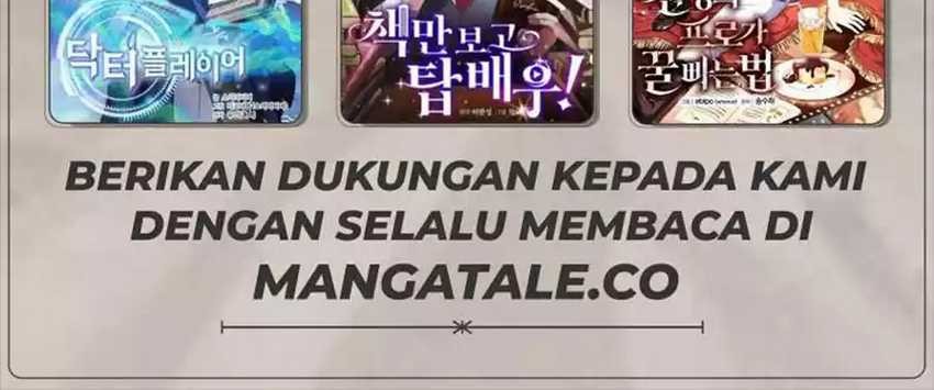Mr. Zombie Bab 54 halaman 27