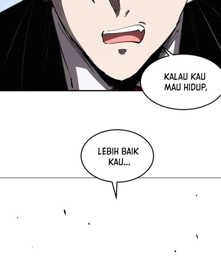 Mr. Zombie Bab 56 halaman 5