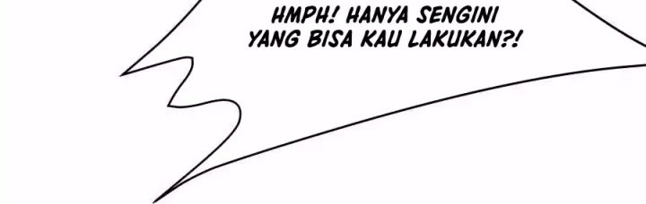 Mr. Zombie Bab 60 halaman 8