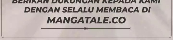 Mr. Zombie Bab 60 halaman 27