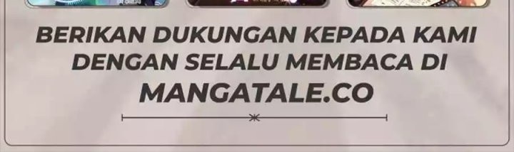 Mr. Zombie Bab 61 halaman 29