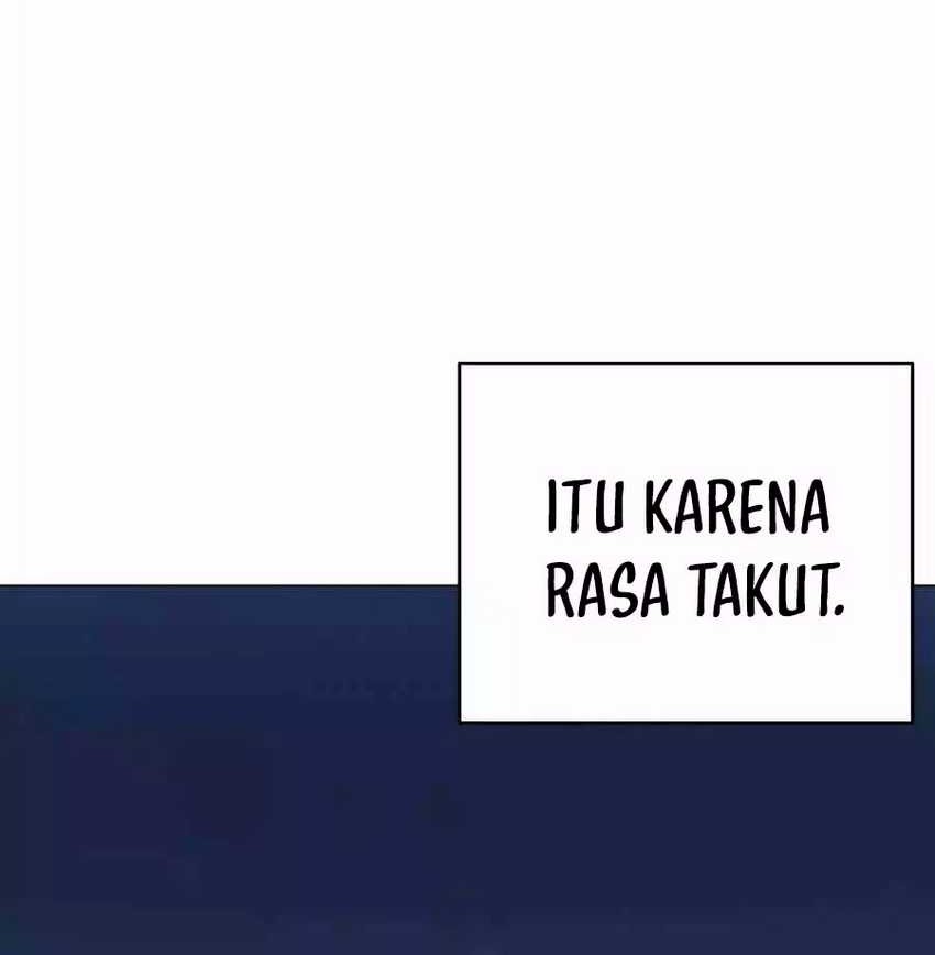 Mr. Zombie Bab 68 halaman 10
