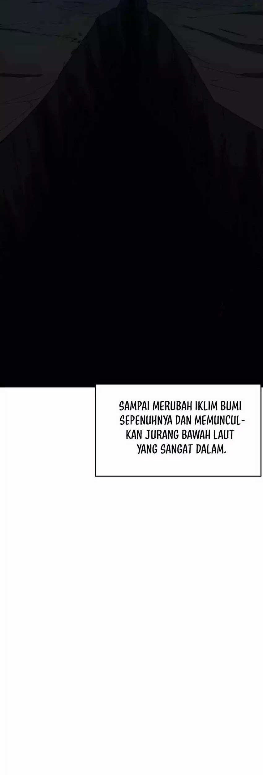 Mr. Zombie Bab 68 halaman 18