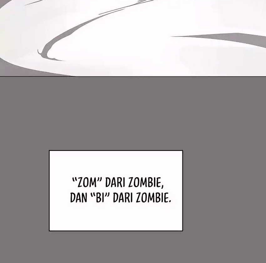Mr. Zombie Bab 69 halaman 4