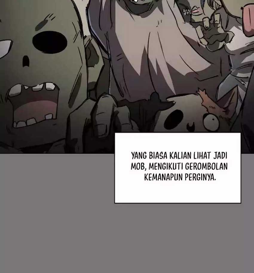 Mr. Zombie Bab 69 halaman 7