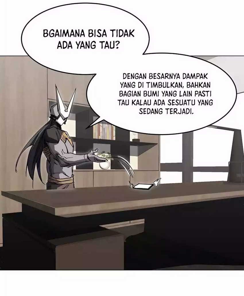 Mr. Zombie Bab 70 halaman 4