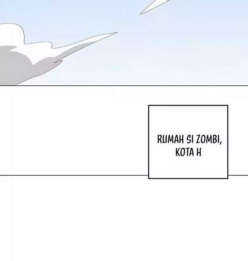 Mr. Zombie Bab 70 halaman 7